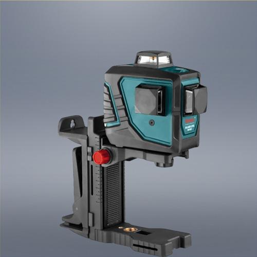 تراز لیزری 360 درجه سه بعدی رونیکس مدل RH-9537